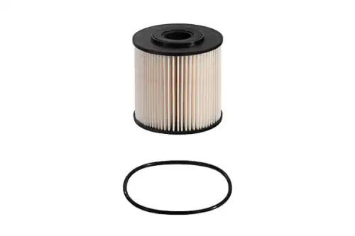 Топливный фильтр MANNOL SC7019P