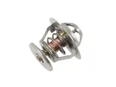 https://img.armtek.ru/img/article/725/72548626/230x230/72548626_0.webp