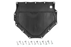 Поддон картера КПП AIC 75563