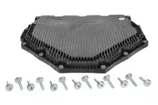 Поддон картера КПП AIC 75563