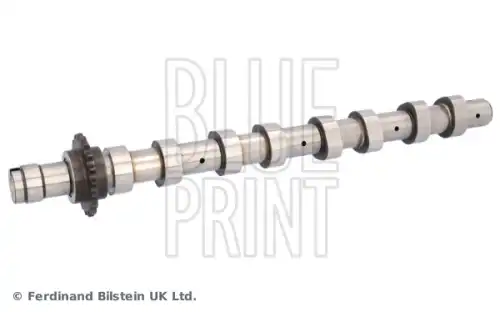 Распредвал BLUE PRINT ADBP610216