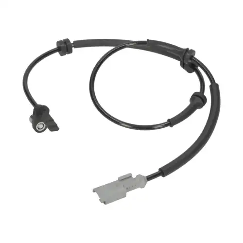 Датчик, частота вращения колеса ADBP710144 BLUE PRINT