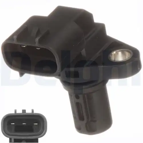 Автодеталь SS12021-12B1 DELPHI