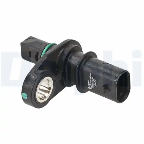 Датчик ABS DELPHI SS21327-12B1