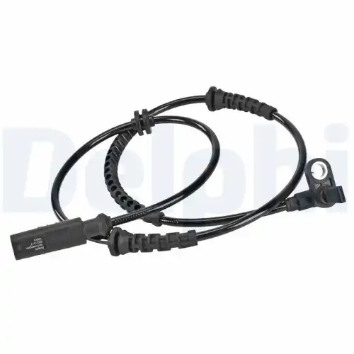 SS21417-12B1 Датчик ABS DELPHI