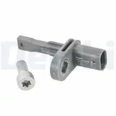SS21515-12B1 Датчик ABS DELPHI