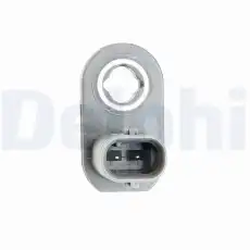 SS21515-12B1 Датчик ABS DELPHI