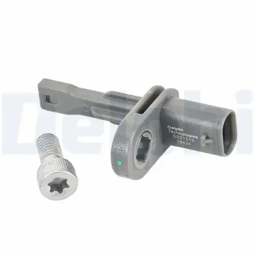 SS21515-12B1 Датчик ABS DELPHI