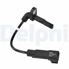 Датчик ABS DELPHI SS21520-12B1