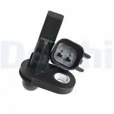 Датчик ABS DELPHI SS21520-12B1