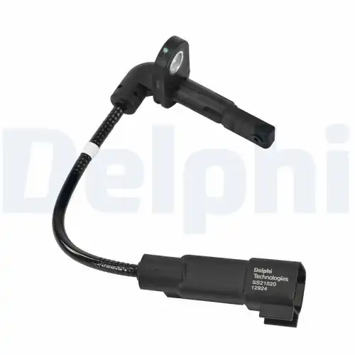 Датчик ABS DELPHI SS21520-12B1
