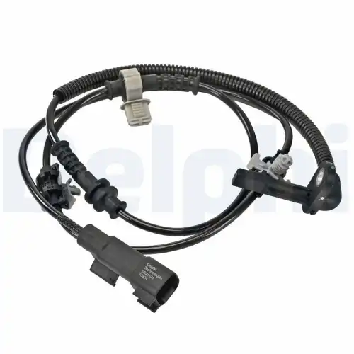 Датчик ABS DELPHI SS21521-12B1