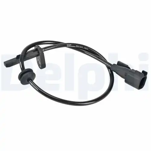 Датчик ABS DELPHI SS21523-12B1