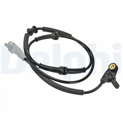 Датчик ABS DELPHI SS21529-12B1