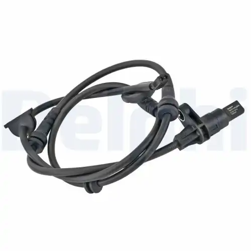 SS21542-12B1 Автодеталь DELPHI