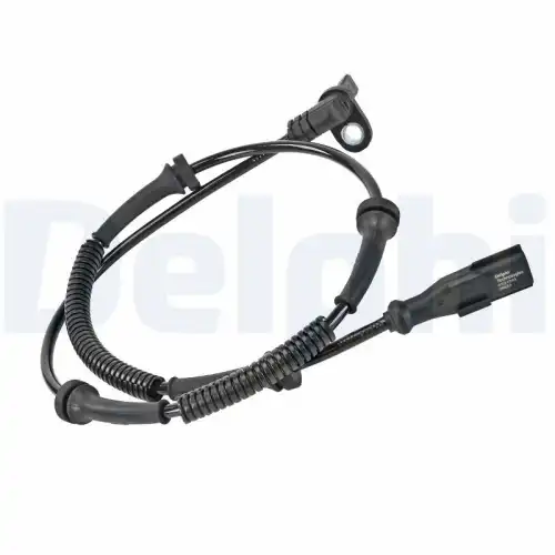 Датчик ABS DELPHI SS21543-12B1