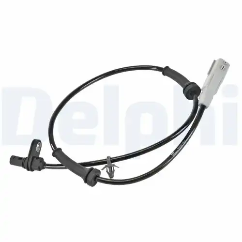Датчик ABS DELPHI SS21550-12B1