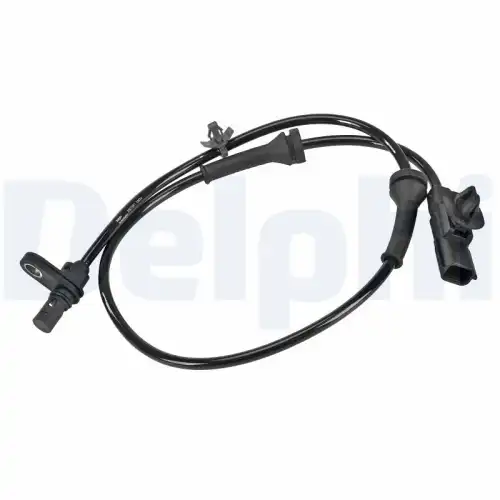 Датчик ABS DELPHI SS21551-12B1