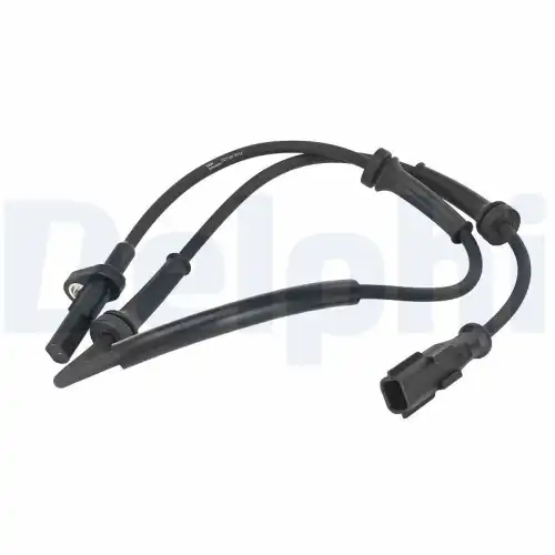 Датчик ABS DELPHI SS21569-12B1