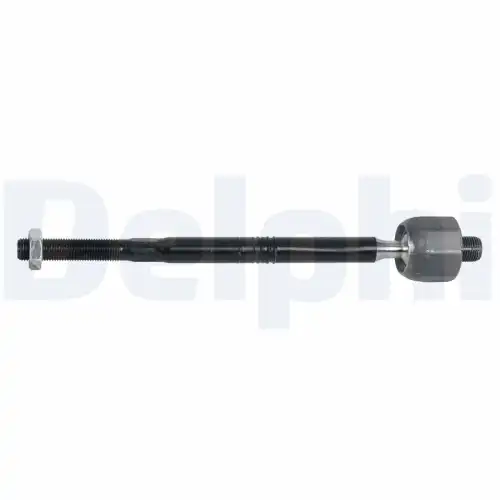Рулевая тяга DELPHI TA3665