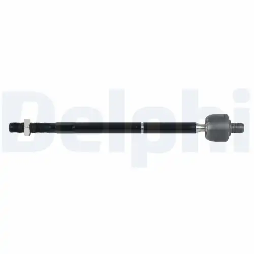 Осевой шарнир, рулевая тяга TA3716 DELPHI