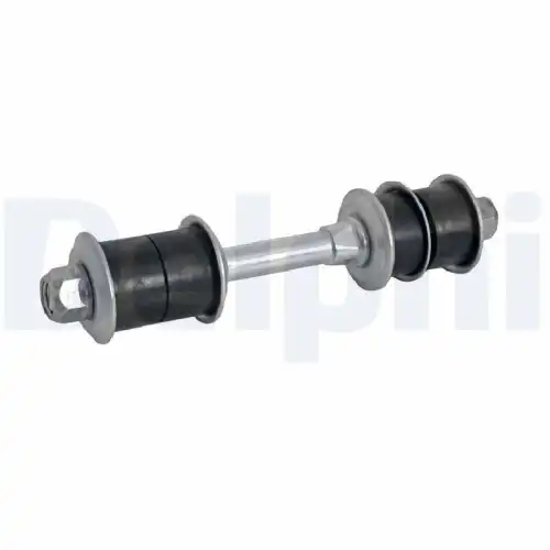 Тяга стабилизатора DELPHI TC3949