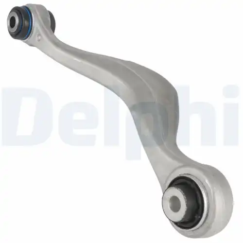 Рычаг подвески DELPHI TC4404