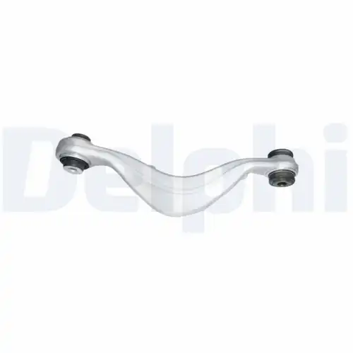 Рычаг подвески DELPHI TC4405