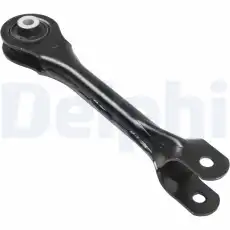 Рычаг подвески DELPHI TC4407