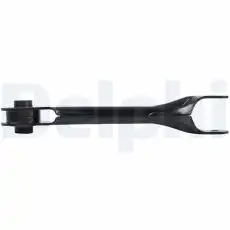 Рычаг подвески DELPHI TC4407
