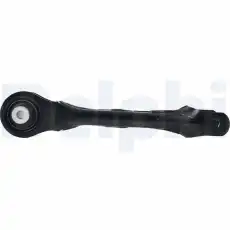 Рычаг подвески DELPHI TC4407