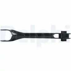 Рычаг подвески DELPHI TC4407