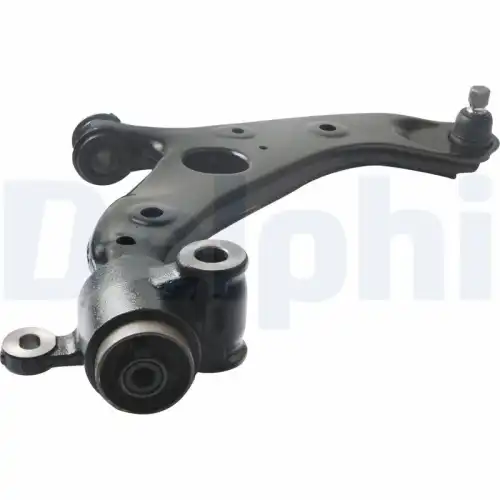 DELPHI TC4409