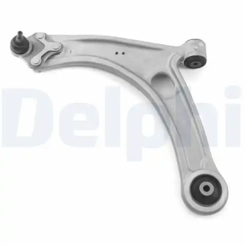 Рычаг подвески DELPHI TC4442