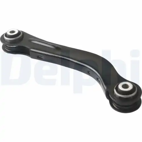 DELPHI TC4455