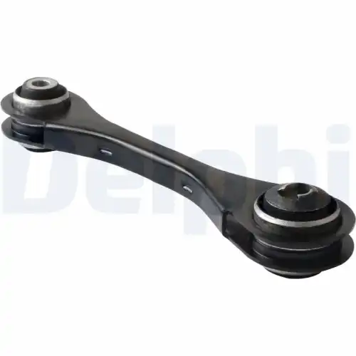 Рычаг подвески DELPHI TC4481