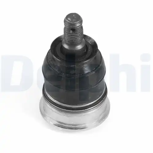 Шаровая опора DELPHI TC4509