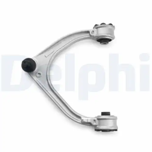 DELPHI TC4614