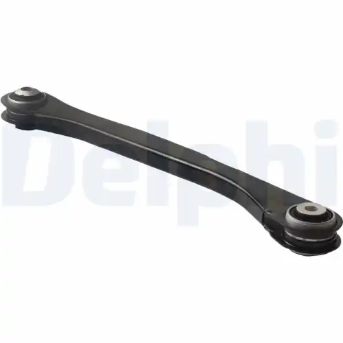 DELPHI TC4617