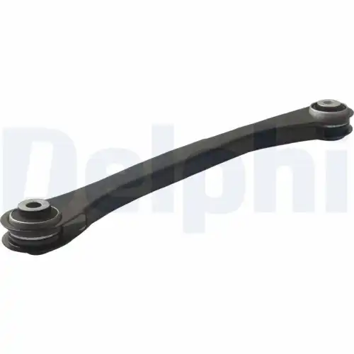 DELPHI TC4618