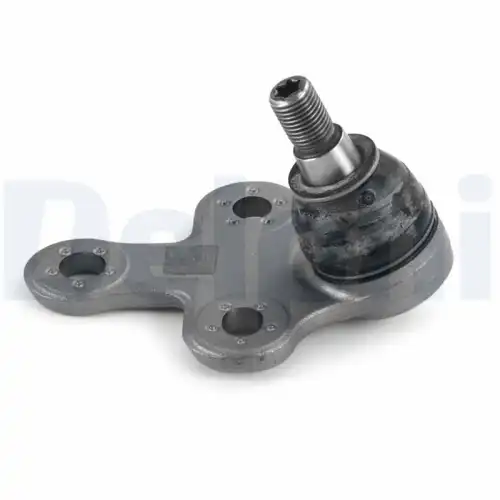 Шаровая опора DELPHI TC4647