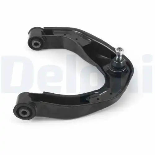 DELPHI TC4656