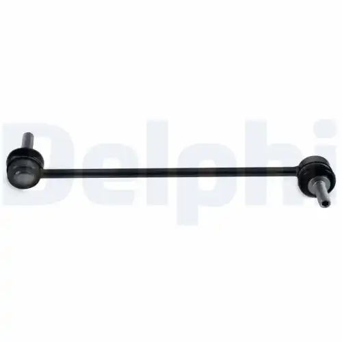 Тяга стабилизатора DELPHI TC4685