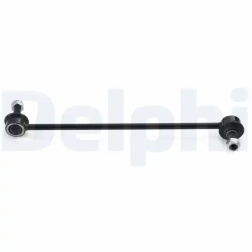 Тяга / стойка, стабилизатор TC4686 DELPHI