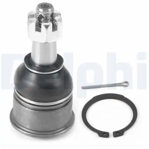 Шаровая опора DELPHI TC4689