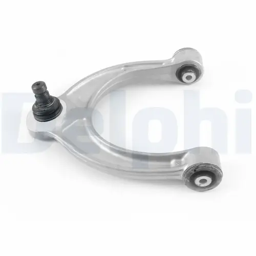 Рычаг подвески DELPHI TC4691
