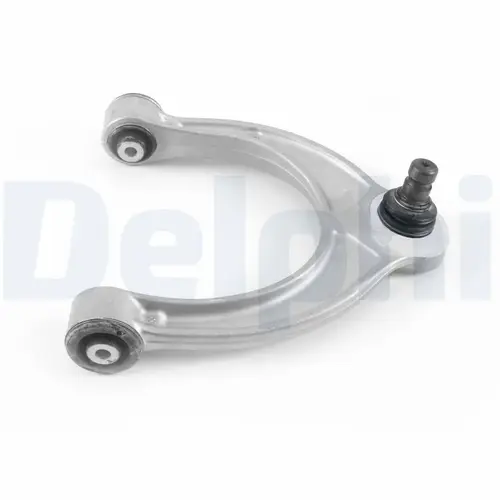 Рычаг подвески DELPHI TC4692