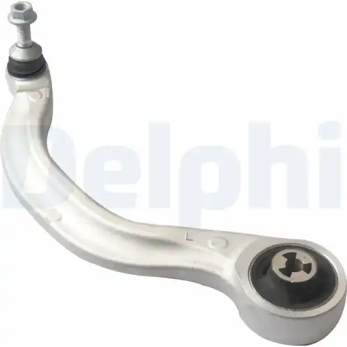 DELPHI TC4708