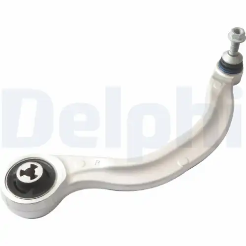 DELPHI TC4709