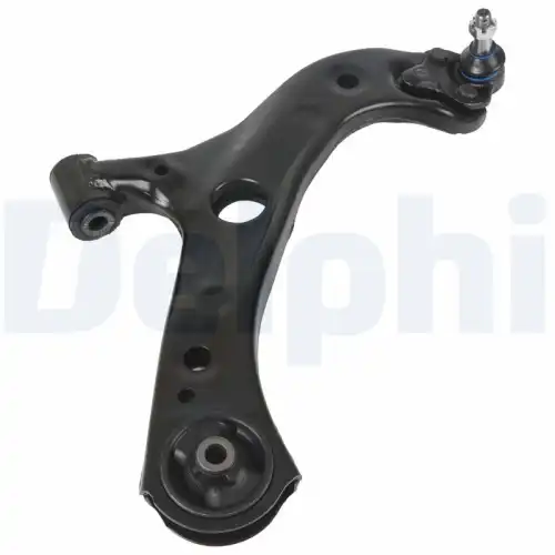 Рычаг подвески DELPHI TC4735